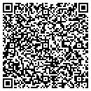 QR code with Rebuilder 321 contacts