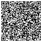 QR code with William Kushner III DDS contacts