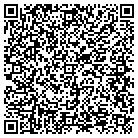 QR code with Penny Wise Computer Solutions contacts