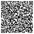QR code with Pepe's Computers contacts