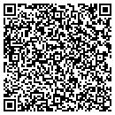 QR code with Personal Computer contacts