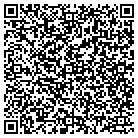 QR code with Mapleview Animal Hospital contacts
