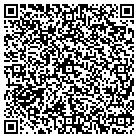 QR code with Personal Computer Assista contacts