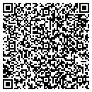 QR code with Crosson Rashaod contacts