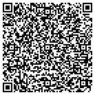 QR code with K Jacks Investigative Consltng contacts