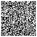 QR code with Crosson Rashaod contacts