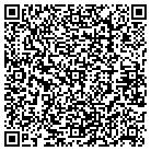 QR code with Margaret L Thorp D V M contacts