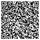 QR code with Banning Secure Storage contacts