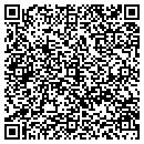 QR code with Schoon's Collision Center Inc contacts