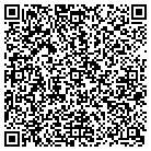 QR code with Personal Computer Mechanic contacts