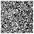 QR code with BlueVault San Diego contacts