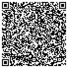 QR code with Schwartz's Precision Collision contacts