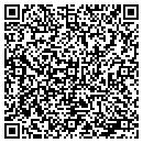 QR code with Pickett Forrest contacts
