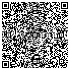 QR code with Coast Video Productions contacts