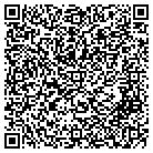 QR code with Pic'n Clic Computer Crafting L contacts