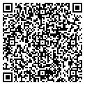 QR code with Mary Uhl Dvm contacts