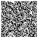 QR code with Cliffords Rental contacts