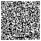 QR code with Pikes Peak Computers contacts