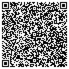 QR code with Charter Private Safe Deposit Company contacts