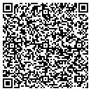 QR code with Dillard-Lewis Inc contacts