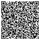 QR code with Matthews Anthony DVM contacts