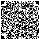 QR code with Bakersfield Risk Management contacts