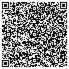 QR code with Plexus Computer Services Ltd contacts