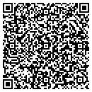 QR code with Puppycreek Kennels contacts
