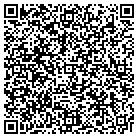 QR code with Shepherds Body Shop contacts