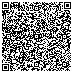 QR code with Double LL Transportation, LLC contacts