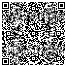 QR code with Douglas Nail & Skin Care contacts