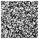 QR code with Douglass Transportation contacts