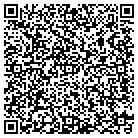 QR code with Polar Computer Systems & Consulting LLC contacts