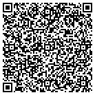 QR code with Shaklee Products Distributors contacts