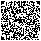 QR code with Mentor Veterinary Clinic contacts