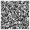 QR code with Young Seal Coating contacts