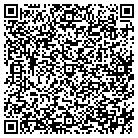QR code with Polymath Computer Solutions LLC contacts