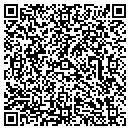 QR code with Showtyme Auto Body Inc contacts