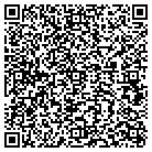 QR code with Drews Limousine Service contacts