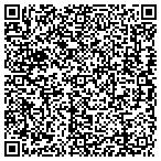QR code with First Security Safe Deposit Company contacts