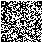 QR code with Metroka Michael E DVM contacts