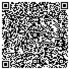 QR code with Porak Computing Services Inc contacts