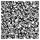 QR code with Lawrence Micol & Assoc contacts