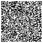 QR code with R L C Acquisitions & Management LLC contacts