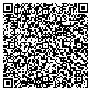 QR code with Quapaw Kennel contacts