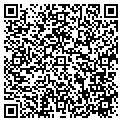 QR code with Fx Source LLC contacts