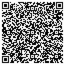 QR code with A & R Grading contacts