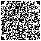QR code with Dunn Emergency Service contacts