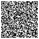 QR code with Leda's Private Investigation contacts