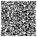 QR code with Lee E Coltson Inc contacts